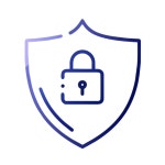 방패 아이콘 Generic Others | Freepik