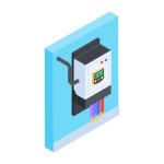 15 페이지 | 분전반 벡터 - Freepik에서 무료 고품질 벡터를 다운로드하세요 | Freepik