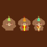 16 페이지 | 푸들 벡터 - Freepik에서 무료 고품질 벡터를 다운로드하세요 | Freepik