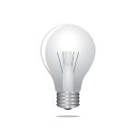 12 페이지 | 고립 된 램프 벡터 - Freepik에서 무료 고품질 벡터를 다운로드하세요 | Freepik