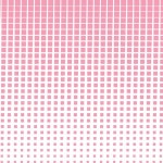 Premium Vector | Simple abstract seamlees rendom pattern art on perfect for background wallpaper