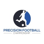 스포츠 클럽 스포츠 팀 | 프리미엄 벡터