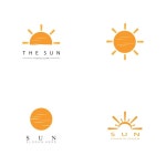 Asjoko502 Author Portfolio | Freepik