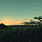 20 페이지 | 일출 하늘 벡터 - Freepik에서 무료 고품질 벡터를 다운로드하세요 | Freepik