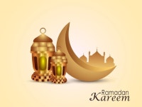 Sv_ramadan_01_03_2021_02 | 프리미엄 벡터