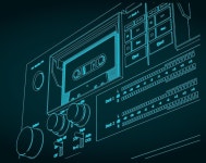 영상 편집 | 프리미엄 사진