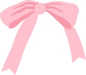 장식 터 일러스트레이션을 위해 중앙에 황금 돌을 가진 놀라운 선물 활 | 프리미엄 벡터