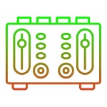 43 페이지 | 분전반 벡터 - Freepik에서 무료 고품질 벡터를 다운로드하세요 | Freepik