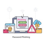 동물병원 안내데스크. 귀여운 의사 캐릭터가 손을 흔들고 있습니다. | 프리미엄 벡터