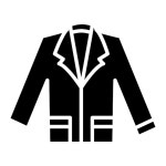 세도 터 일러스트레이션 | 프리미엄 벡터