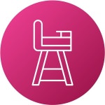 Premium Vector | Vector Design Transportation Icon Style