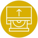 14 페이지 | 아크릴 무드등 배송 벡터 - Freepik에서 무료 고품질 벡터를 다운로드하세요 | Freepik