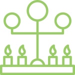 9 페이지 | 젠더 벡터 - Freepik에서 무료 고품질 벡터를 다운로드하세요 | Freepik