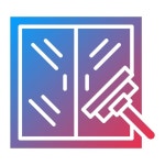 27 페이지 | 유리창청소 벡터 - Freepik에서 무료 고품질 벡터를 다운로드하세요 | Freepik