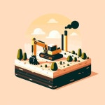 19 페이지 | 광산 벡터 - Freepik에서 무료 고품질 벡터를 다운로드하세요 | Freepik