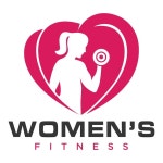 마음과 발 인쇄와 사랑 동물 개념 | 무료 벡터