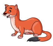 빗자루를 타고 있는 돼지 마녀 | 무료 벡터