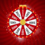 운 휠 디자인 | 프리미엄 벡터