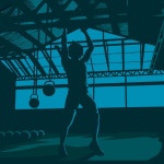 9 페이지 | 크로스핏 벡터 - Freepik에서 무료 고품질 벡터를 다운로드하세요 | Freepik