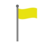 발 214 | 프리미엄 벡터