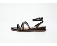 [프리플라]csy363 sandal _ 2color [W CONCEPT]