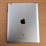 定番品質保証 iPad 16GB A1416の通販 by na-tsus shop｜アイパッドならラクマ - iPad 3世代 Wi-Fiモデル 新品新作登場