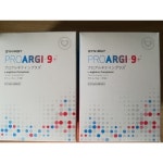 いたします シナジー 2箱の通販 by 美容専門ショップ｜ラクマ プロアルギナインプラス シトラスベ