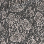 かんたんラ mina home circle ホームサークル 生地の通販 by ai**s shop｜ミナペルホネンならラクマ perhonen - ミナペルホネン... 