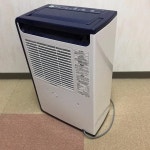 定番限定品 コロナ CD-H1816の通販 by enterprisencc1701s shop｜コロナならラクマ - コロナ除湿機 在庫あ新作