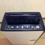 定番限定品 コロナ CD-H1816の通販 by enterprisencc1701s shop｜コロナならラクマ - コロナ除湿機 在庫あ新作