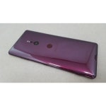 超歓迎特価 値下げしました！Xperia XZ3 SO-01L(パープル) J2261の通販 by ジュンジュンジュンs shop｜ラクマ 人気SALE2022