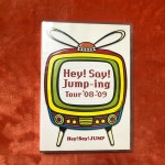 お買い得お得 ♥R♥さん専用 DVDの通販 by kai__j1021s shop｜ラクマ Hey! Say! JUMP 人気定番2022
