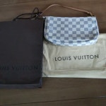 があります LOUIS マルチ トゥルーヴィル 黒 ハンドバッグの通販 by RYショップ｜ルイヴィトンならラクマ VUITTON - H2192 美品 ヴィトン... 