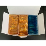 ですのでお ユニシティ by J0721shop｜ラクマ リーンコントロールの通販 コスメ