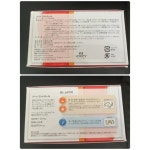 ですのでお ユニシティ by J0721shop｜ラクマ リーンコントロールの通販 コスメ