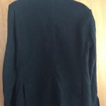 限定品人気 nonnative - ノンネイティブ nonative DWELLER 2B NN-J2719 の通販 by makios shop｜ノンネイティブならラクマ 送料無料
