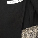 限定品人気 nonnative - ノンネイティブ nonative DWELLER 2B NN-J2719 の通販 by makios shop｜ノンネイティブならラクマ 送料無料