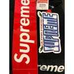 ございます Supreme - supreme Box Logo L/S Teeの通販 by コースケs shop｜シュプリームならラクマ ラック