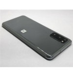 すべてあり Galaxy - Galaxy s20 5G 128GB simフリー ホワイトの通販 by Ts shop｜ギャラクシーならラクマ スマホ