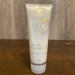 してます NU ルミスパの通販 by べあs shop｜ラクマ SKIN genLOC スマホ