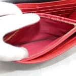 くない Christian パロマ スタッズ チェーンウォレット J3799の通販 by Js shop｜クリスチャンルブタンならラクマ Louboutin - ルブタン... 