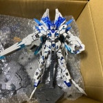 在庫通販 BANDAI ジャンクの通販 by おろゆきs shop｜バンダイならラクマ - ガンプラ 限定SALE本物保証
