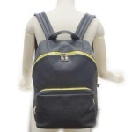 ンフィニ LOUIS アポロバックパック 2017アメリカカップ J4251の通販 by Js shop｜ルイヴィトンならラクマ VUITTON - ルイヴィトン... 