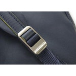 ンフィニ LOUIS アポロバックパック 2017アメリカカップ J4251の通販 by Js shop｜ルイヴィトンならラクマ VUITTON - ルイヴィトン... 