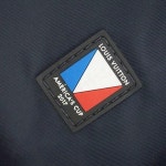 ンフィニ LOUIS アポロバックパック 2017アメリカカップ J4251の通販 by Js shop｜ルイヴィトンならラクマ VUITTON - ルイヴィトン... 