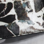 高品質得価 Christian スタッズ 大理石柄 J4134の通販 by Js shop｜クリスチャンルブタンならラクマ Louboutin - 美品... 