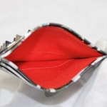 高品質得価 Christian スタッズ 大理石柄 J4134の通販 by Js shop｜クリスチャンルブタンならラクマ Louboutin - 美品... 