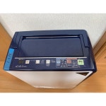 大得価 コロナ コンプレッサー式衣類乾燥除湿機 日本製の通販 by みなさお☆s shop｜コロナならラクマ - CORONA CD-H1818(AE) お得NEW