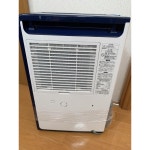 大得価 コロナ コンプレッサー式衣類乾燥除湿機 日本製の通販 by みなさお☆s shop｜コロナならラクマ - CORONA CD-H1818(AE) お得NEW