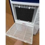 大得価 コロナ コンプレッサー式衣類乾燥除湿機 日本製の通販 by みなさお☆s shop｜コロナならラクマ - CORONA CD-H1818(AE) お得NEW